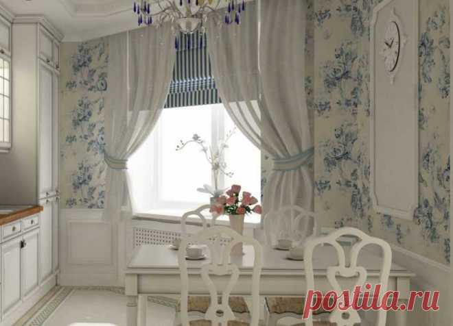 Короткие шторы - 120 фото идей дизайна и сочетания в интерьере