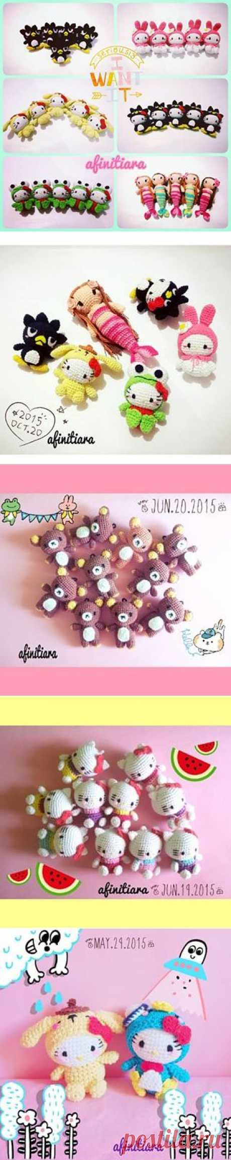 Afini Tiara Resi @afinitiara‘s Instagram profile • Tofo.me: Instagram Online Viewer (Pinsta.me)