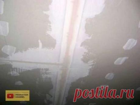 Заделка и шпаклёвка швов гипсокартона 
 
Сложно переоценить важность правильной заделки стыков между листами обшивки ГКЛ. Сегодня мы разберёмся, какие рекомендации дают передовые производители гипсокартона, а также опишем детали самостоятельной заделки, защиты и шпаклёвки швов от растрескивания. 
 
Структурное поведение обшивки из ГКЛ 
 
По принципу действия гипсокартон схож с железобетоном. Гипсовый наполнитель твёрдый, имеет высокую прочность, несущую и крепёжную способн...