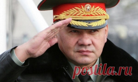 Политикус - Politikus.ru » Страница 3