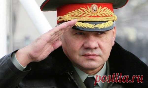 Политикус - Politikus.ru » Страница 3