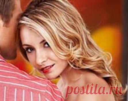 Как внести новизну в отношения
К сожалению проблемы угасания отношений часто возникают в отношениях супружеских пар. Это не обязательно означает, что ваш партнер разлюбил вас или обманывает.