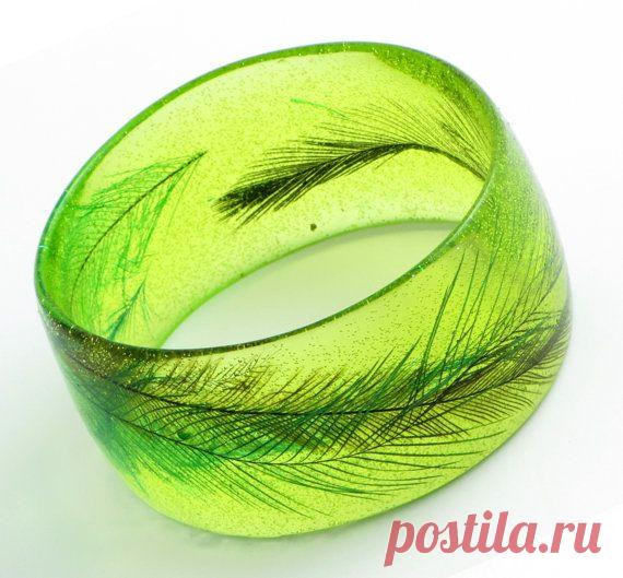 Hand made мастерская "Велюр" - Работа с эпоксидной смолой. Вся нужная информация для начинающих.