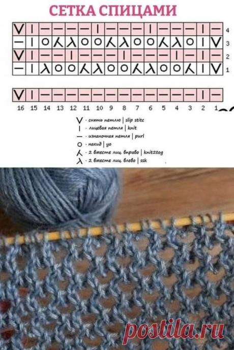 4143dba284340776bc6177d6c690deb6.jpg (720×1073)