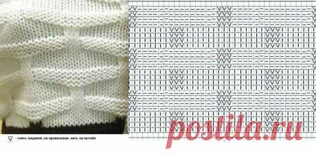 Pinterest: Discover and save creative ideas