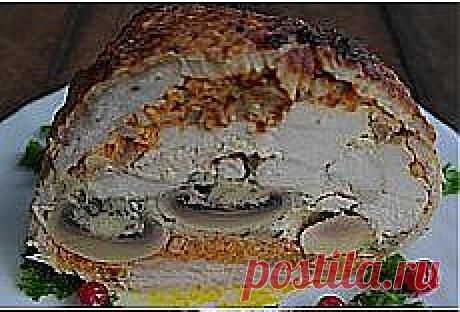 ❀ Мяско. Природа. Картинки. Актёры. Причёски // Кусочек Постилы к чаю! - lotesco1961@list.ru - Почта Mail.Ru