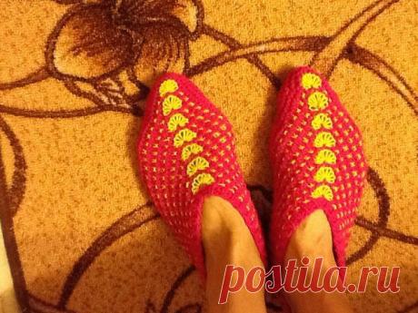 ЧУДЕСА СВОИМИ РУКАМИ
Валентина Ганкина (Глиняна)