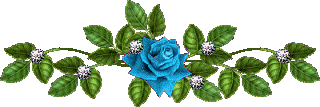 Дневник Der_Engel678