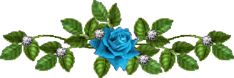 Дневник Der_Engel678
