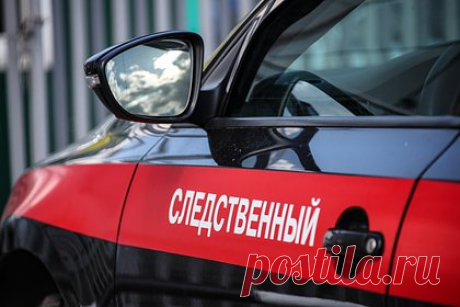 Россиянка все новогодние праздники морила голодом и избивала троих детей