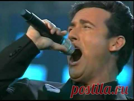 ▶ Il Divo - Without You - YouTube
