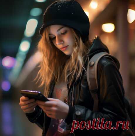 Раскрутка магазина Яндекс Маркет с помощью FB