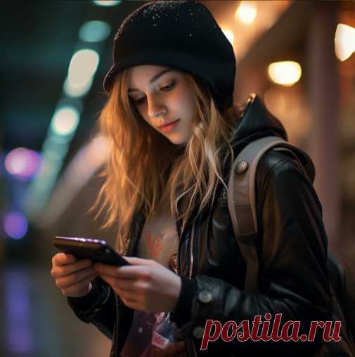Раскрутка магазина Яндекс Маркет с помощью FB