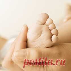 Подработка на дому для молодых мам и домохозяек. Без вложений и продаж. Вам нужны деньги?  Регистрируйтесь и приступайте к работе. Подробнее смотрите здесь