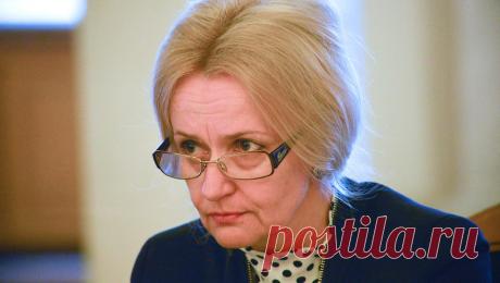 На Украине совершено покушение на националистку Ирину Фарион. На Украине совершено покушение на экс-депутата Верховной рады Ирину Фарион, известную своими одиозными высказываниями о русском языке и его носителях. Об этом сообщает издание &quot;Страна.ua&quot;. По информации издания, покушение ...