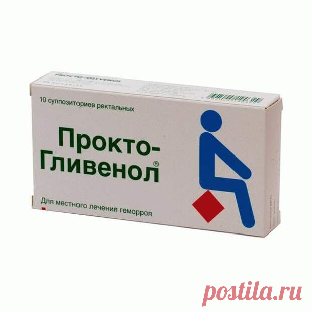 Аптека против морщин. Дешево и результативно