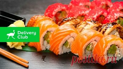 Как самому проверить свою пенсию: откуда берутся пенсионные баллы и сколько их нужно | Рекомендательная система Пульс Mail.ru