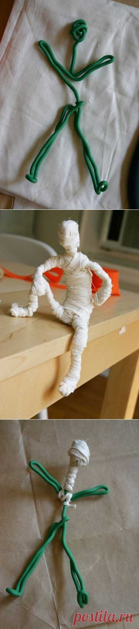 handmade / Pinme
