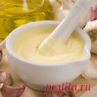 Майонез — соус, который нельзя нагревать - FoodEstet.ru — кулинарный портал c хорошими манерами
