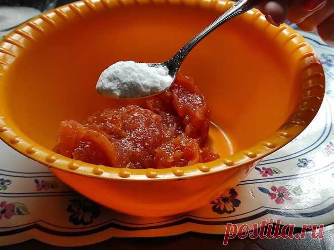 Десерт, которому 100 лет в обед - стоит копейки, а как вкусно и быстро готовится. Дети едят лучше, чем магазинные торты | Екатерина Манцурова | Яндекс Дзен