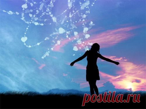 Сила позитивного мышления: как научиться притягивать желаемое Многие люди не догадываются о том, на что действительно способны наши мысли. Если правильно настроиться на позитивное мышление, можно не только кардинально изменить свою жизнь, но и обрести желаемое. Для этого необходимо соблюдать всего лишь несколько простых правил.