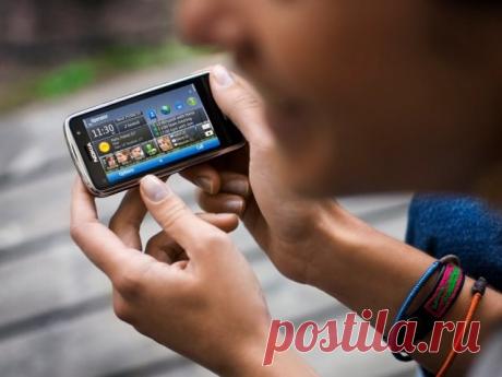 Какой оператор связи лучше для интернета 🚩 выгодный тариф для планшета 🚩 Мобильные телефоные