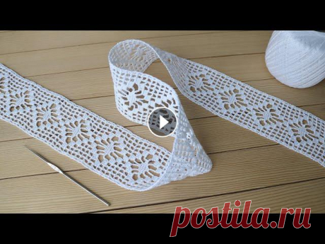 КРУЖЕВО КРЮЧКОМ филейное вязание МАСТЕР-КЛАСС простое ЛЕНТОЧНОЕ КРУЖЕВО Crochet Tape Lace pattern Instagram: @Уроки ВЯЗАНИЯ Литке Татьяны @Уроки ВЯЗАНИЯ для начинающих ЛЕНТОЧНОЕ КРУЖЕВО мастер-классы: КВАДРАТНЫЕ МОТИВЫ крючком МАСТЕР-КЛАССЫ: БЛУЗКА...