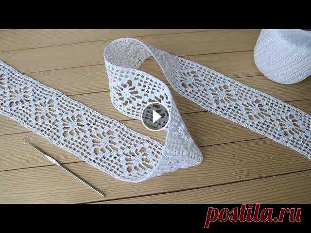 КРУЖЕВО КРЮЧКОМ филейное вязание МАСТЕР-КЛАСС простое ЛЕНТОЧНОЕ КРУЖЕВО Crochet Tape Lace pattern Instagram: @Уроки ВЯЗАНИЯ Литке Татьяны @Уроки ВЯЗАНИЯ для начинающих ЛЕНТОЧНОЕ КРУЖЕВО мастер-классы: КВАДРАТНЫЕ МОТИВЫ крючком МАСТЕР-КЛАССЫ: БЛУЗКА...