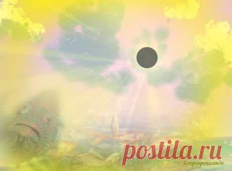 26.12.2019. Магия и приметы этого дня | Астропропаганда | Яндекс Дзен
✨ Автор: астролог Нина Стрелкова. ✧ День связан с Солнцем, как источником жизненной энергии и символом блеска, славы, больших достижений. Но в этот день будет затмение Солнца, оно произойдет в 8 ч. 19 мин по Московскому времени. Затмение часто несет роковые события, неподвластные контролю. Но контролировать себя все же надо, ошибки, совершенные в затмения могут очень дорого стоить. И их будет очень трудно исправить...