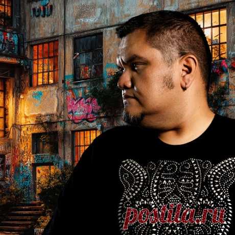 Jose Spinnin Cortes Tierra y Mar Chart » MinimalFreaks.co