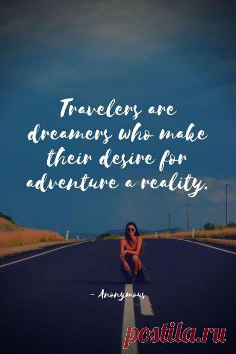 (36) Pinterest