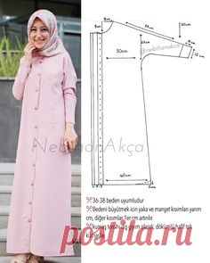 3,815 отметок «Нравится», 121 комментариев — N E B İ H A N  A K Ç A (@nebihanakca) в Instagram: «Kesim aşamaları, kumaş tercihleri, dikim detayları YouTube kanalımda profilimdeki linkten…»