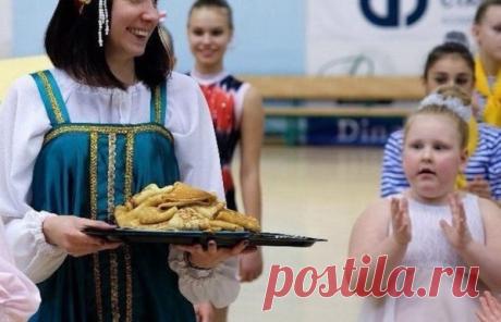 О добре, о провалах, о разном // ОПТИМИСТ