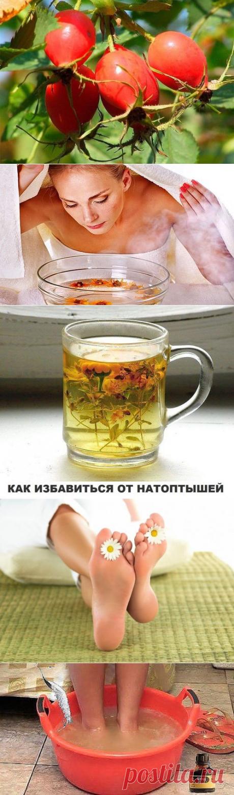 Кашель.грибок.рак.