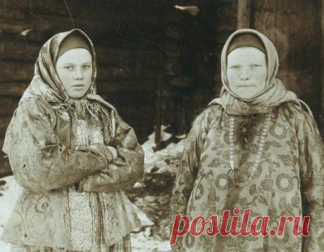 Какие народы считаются самыми красивыми | Русская семерка