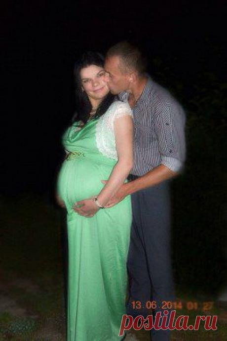 Фотоконкурс «Идеальная пара»