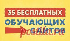 Pinterest: инструмент для поиска и хранения интересных идей