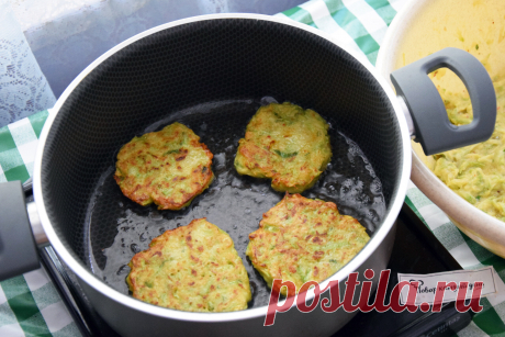 Для меня это вкус детства. Их всегда готовила моя бабушка | Повар каждый день | Яндекс Дзен