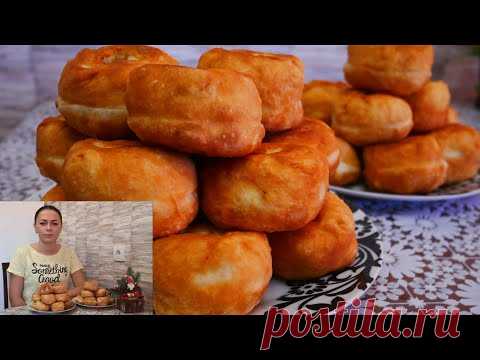 Беляши с Мясом. СЕКРЕТ СОЧНОЙ НАЧИНКИ. Рецепт без дрожжей на кефире. Жареные пирожки