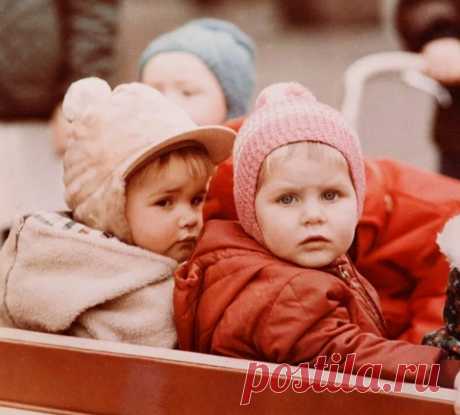 Советский ритуальный дворец «Малютка» | Life in the USSR
