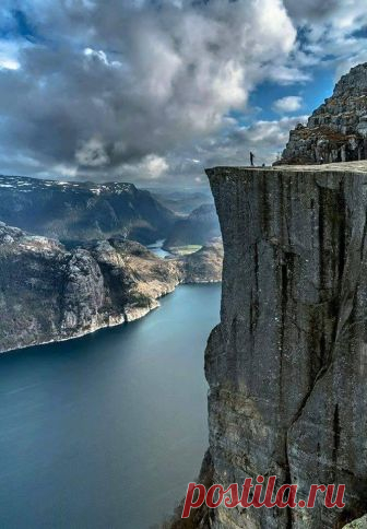 (11) INature - Фото