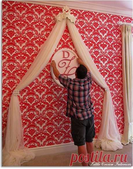 Pinterest: инструмент для поиска и хранения интересных идей