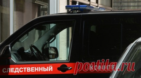 В Москве школьница упала в вентиляционную шахту. Школьница упала в вентиляционную шахту недостроенного здания и скончалась на месте происшествия. Читать далее