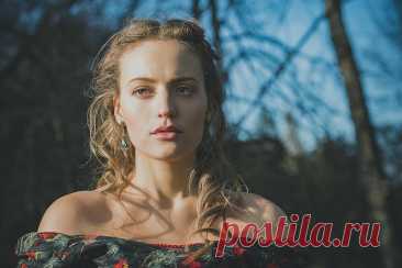 Надежда Игошина