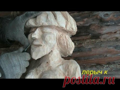 Кина не будет, электричество кончилось.