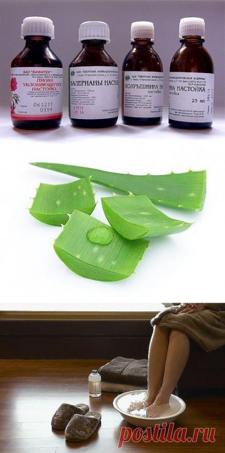 Сердце.рак.суставы.