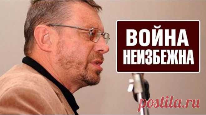 💥 РОССИЯ ПЛАТИТ ДАНЬ? РЕЖИМ МЕНЯЛСЯ НА НАШИХ ГЛАЗАХ / Андрей Девятов