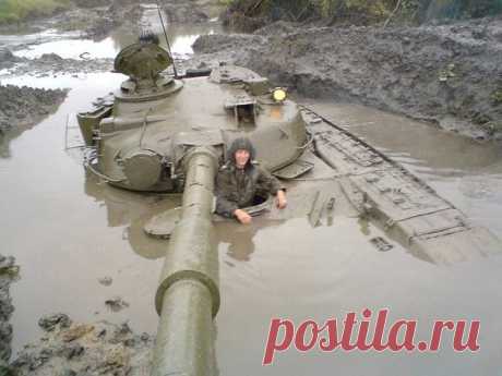 MVqmisgPRCg.jpg (604×453)