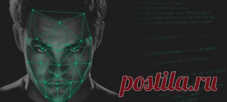 Системы распознавания лиц многие рассматривают, как хорошее подспорье для полиции. Есть мнение, что благодаря установленным камерам видеонаблюдения можно взять под контроль ситуацию с преступностью и расследовать любой инцидент «по горячим следам». Но не всегда бывает так, как задумано. Случай, произошедший в Нью-Джерси, заставляет задуматься о том, насколько совершенны системы распознавания лиц в настоящее время. Фото secuteck.ru Неприятности начались в начале 2019 года у американца,…