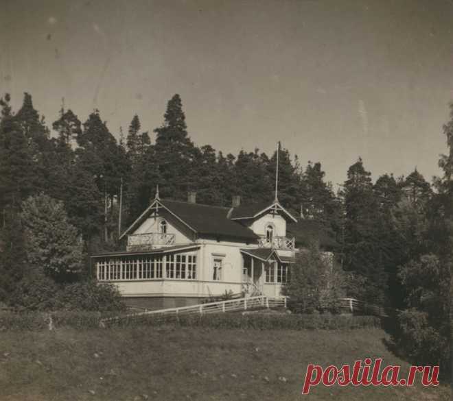 33 С. М. Прокудин-Горский. Юстиля. Гостиница..jpg  
Дворцы, усадьбы, фото 226 из 494  -  Добавлено 30.06.2015  |  Яндекс.Фотки